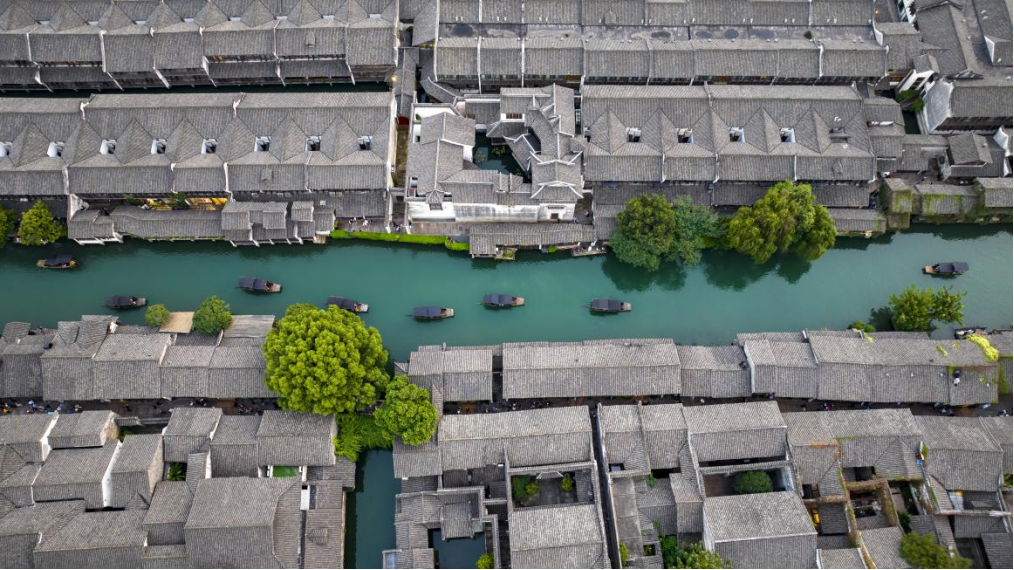 电子商务,全球“联动” 电子商务,全球“联动”